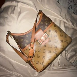 Louis Vuitton Handbag